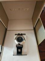 Versace - ZZLNQ4009-Q00 - Dames - 2020+, Sieraden, Tassen en Uiterlijk, Horloges | Heren, Nieuw