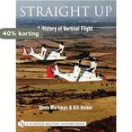 Straight Up 9780764312045 Steve Markman, Verzenden, Gelezen, Steve Markman