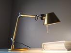 Artemide - Michele De Lucchi, Giancarlo Fassina - Bureaulamp