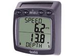 Raymarine T111 Multi Dual Digitaal Display MN100-2, Watersport en Boten, Ophalen of Verzenden, Nieuw