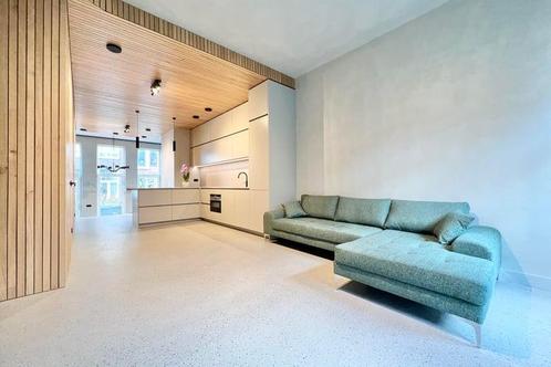 Te huur Narva-eiland, Amsterdam, Huizen en Kamers, Huizen te huur, Direct bij eigenaar, Amsterdam