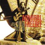 cd - Admiral Freebee - Admiral Freebee, Verzenden, Zo goed als nieuw