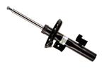 Bilstein B4 Replacement Schokdemper | Volvo / Volvo Asia |, Verzenden, Nieuw