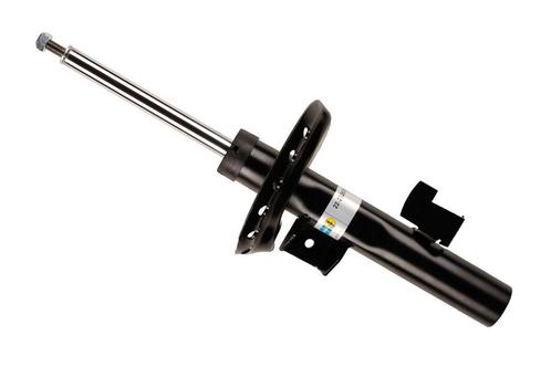 Bilstein B4 Replacement Schokdemper | Volvo / Volvo Asia |, Auto-onderdelen, Ophanging en Onderstel, Nieuw, Verzenden