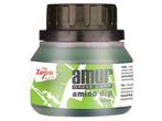 Graskarper Amino Dip 80 ml. - Karper XL, Nieuw, Overige typen, Ophalen of Verzenden