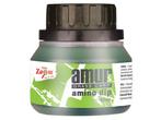 Graskarper Amino Dip 80 ml. - Karper XL, Watersport en Boten, Hengelsport | Karpervissen, Verzenden, Nieuw, Overige typen
