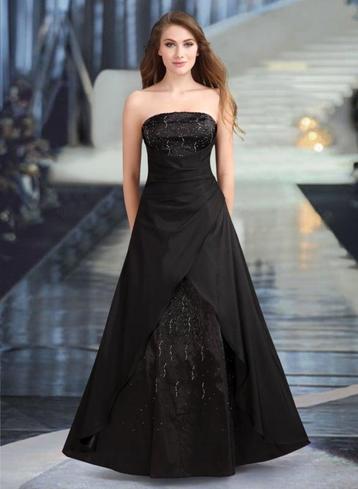 Galajurk sale avondjurk feestjurk grote maten jurken beschikbaar voor biedingen