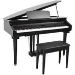 (B-Stock) Artesia Pro AG-30 digitale piano