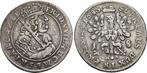 18 Groescher 1 1685 Hs Brandenburg-Preussen Pruisen Fried..., Postzegels en Munten, Munten | Europa | Niet-Euromunten, Verzenden