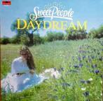 LP gebruikt - Sweet People - Daydream (Netherlands, 1983), Verzenden, Zo goed als nieuw