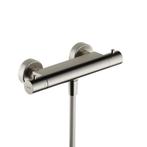 Thermostatische Douchemengkraan Hotbath Ace Met 1/2, Ophalen of Verzenden, Nieuw, Chroom, Kraan