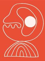 Group Dynamics: Collectives of the Modernist Period, Boeken, Verzenden, Nieuw