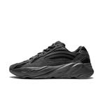 -9% Adidas  Adidas Yeezy 700 v2 vanta  maat 48, Kleding | Dames, Schoenen, Verzenden, Nieuw, Zwart