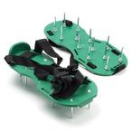 Spijkersandalen | Nature (Verstelbaar), Verzenden, Nieuw, Nature