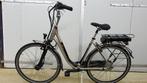 Sparta elektrische fiets met top accu en garantie, Ophalen, Sparta, Zo goed als nieuw, 47 tot 51 cm