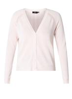 YESTA vest Jimena Maat:, Kleding | Dames, Truien en Vesten, Verzenden, Nieuw, Overige kleuren