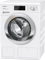Miele Wei 865 Wcs Powerwash & Twindos Wasmachine 9kg 1600t, Witgoed en Apparatuur, Wasmachines, Nieuw, 85 tot 90 cm, Ophalen of Verzenden