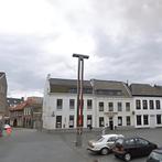 Gemeubileerde studio in het centrum van Terneuzen gevonden i, Studio, Direct bij eigenaar, Terneuzen