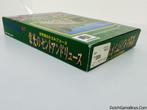 Nintendo 64 / N64 - St Andrews Old Course - Japan, Gebruikt, Verzenden