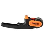 Kabel Stripper Pro, Verzenden, Nieuw