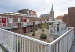 Appartement te huur in Kampen - 65 m² - 3 kamer(s) - 3, Huizen en Kamers, Huizen te huur, Appartement, Kampen, Overijssel