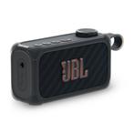 (B-Stock) JBL Bandbox Solo 18W gitaarversterker combo met AI, Verzenden, Nieuw