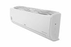 LG S09EC LG S12EC LG S18EC LG airco Goedkoopste van NL., Witgoed en Apparatuur, Airco's, Verzenden, Nieuw, Verwarmen, Afstandsbediening