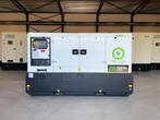 Deutz TD2.2L3 - 33 kVA Stage V Generator - DPX-19004.1, Zakelijke goederen, Machines en Bouw | Aggregaten, Ophalen of Verzenden