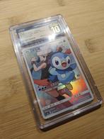 Pokémon - 1 Graded card - CGC Pristine, Nieuw