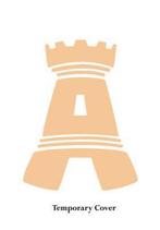 Arts and Crafts Tiles 9781445672144 Will Farmer, Verzenden, Gelezen, Will Farmer