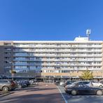 Gemeubileerd appartement met balkon en inloopdouche, Huizen en Kamers, Appartement, Direct bij eigenaar, Amstelveen