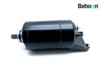 Startmotor Kawasaki Vulcan S 2021-2023 (EN650J), Motoren, Onderdelen | Kawasaki, Verzenden, Gebruikt