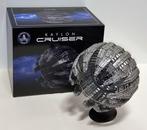 Eaglemoss model - Scifi The Orville OSCUK006 Kaylon Crui..., Nieuw