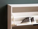 Schoenenkast Asheville - WL6M868, Huis en Inrichting, Ophalen of Verzenden, Nieuw