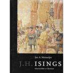 J.H. Isings 9789043502894 J.A. Niemeijer, Verzenden, Zo goed als nieuw, J.A. Niemeijer