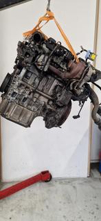 motor peugeot expert 1.5 hdi yh01, Auto-onderdelen, Motor en Toebehoren, Gebruikt, Opel