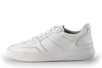 Blackstone Sneakers in maat 42 Wit | 10% extra korting, Kleding | Heren, Schoenen, Blackstone, Verzenden, Wit, Sneakers of Gympen