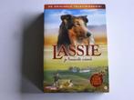 Lassie - Je trouwste vriend (3 DVD), Verzenden, Nieuw in verpakking