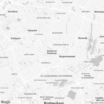 appartement in Berkel-en-rodenrijs gevonden voor €2850,- pm, Huizen en Kamers, Huizen te huur, Appartement, Direct bij eigenaar