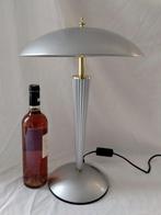 New Way Lighting Co. Ltd - Lamp - Gelakt metaal -