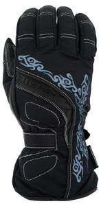 Elegance motorhandschoen Richa, Verzenden, Nieuw met kaartje