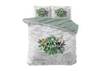 Dreamhouse Pure Tropical Dreams Green, Huis en Inrichting, Slaapkamer | Beddengoed, Nieuw