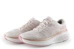 Skechers sneakers in maat 39 Roze | 25% korting, Kleding | Dames, Schoenen, Skechers, Overige kleuren, Verzenden, Sneakers of Gympen