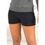 Bench. Loungewear Relaxshorts met zijstrepen, loungewear, Kleding | Dames, Verzenden