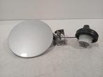 Tank klep Opel Karl  1.0, Ophalen of Verzenden, Gebruikt, Opel