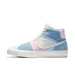 Nike Blazer Royal Easter - Maat 42.5 EU, Kleding | Heren, Ophalen of Verzenden, Nieuw, Nike