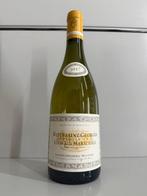 2017 Jacques-Frédéric Mugnier Clos de la Maréchale Blanc -, Nieuw