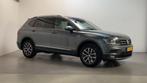 Zakelijke Lease |  Volkswagen Tiguan Allspace 1.5 TSI 150pk, Auto's, Automaat, Lichtmetalen velgen, Stof, Gebruikt