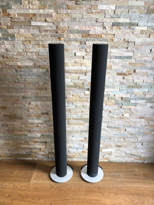 Bang & Olufsen - Beolab 6000 met vervangen woofer randjes en, Audio, Tv en Foto, Stereo-sets
