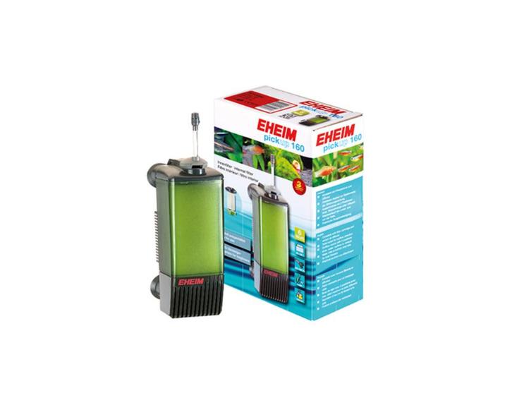 EHEIM Pickup 160, Dieren en Toebehoren, Vissen | Aquaria en Toebehoren, Ophalen of Verzenden